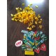 Marvel Champions LCG COMPLETE Token Set